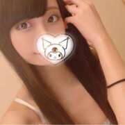 ヒメ日記 2024/12/15 20:50 投稿 かの ドリーム水戸