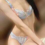 ヒメ日記 2024/12/15 23:20 投稿 かの ドリーム水戸