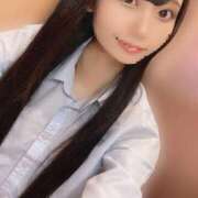 ヒメ日記 2025/02/13 10:20 投稿 かの ドリーム水戸