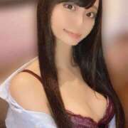 ヒメ日記 2025/02/13 21:31 投稿 かの ドリーム水戸