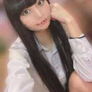 ヒメ日記 2025/02/16 10:40 投稿 かの ドリーム水戸