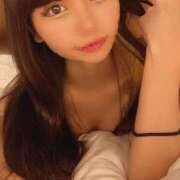 ヒメ日記 2025/04/11 21:40 投稿 かの ドリーム水戸