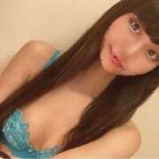 ヒメ日記 2025/04/14 10:10 投稿 かの ドリーム水戸