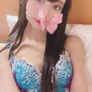 ヒメ日記 2025/06/13 12:20 投稿 かの ドリーム水戸