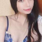 ヒメ日記 2025/06/20 10:10 投稿 かの ドリーム水戸