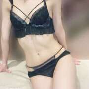 ヒメ日記 2025/06/20 16:01 投稿 かの ドリーム水戸