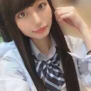 ヒメ日記 2025/06/21 19:50 投稿 かの ドリーム水戸