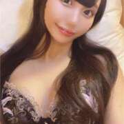 ヒメ日記 2025/06/22 10:10 投稿 かの ドリーム水戸