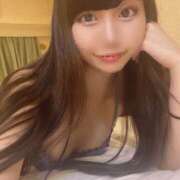 ヒメ日記 2025/06/23 10:20 投稿 かの ドリーム水戸