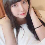 ヒメ日記 2025/07/21 12:01 投稿 かの ドリーム水戸