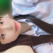 ヒメ日記 2025/08/19 12:10 投稿 かの ドリーム水戸