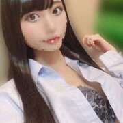 ヒメ日記 2025/08/21 10:01 投稿 かの ドリーム水戸