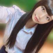 ヒメ日記 2025/08/21 19:30 投稿 かの ドリーム水戸