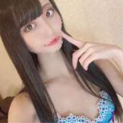 ヒメ日記 2025/08/22 10:20 投稿 かの ドリーム水戸