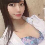 ヒメ日記 2025/08/23 10:30 投稿 かの ドリーム水戸