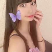 ヒメ日記 2025/08/24 10:40 投稿 かの ドリーム水戸