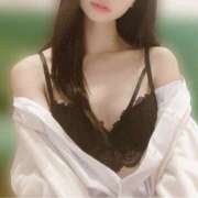 ヒメ日記 2025/08/25 14:31 投稿 かの ドリーム水戸