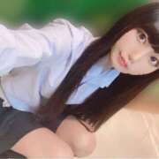 ヒメ日記 2025/08/25 16:01 投稿 かの ドリーム水戸