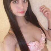 ヒメ日記 2025/10/15 16:30 投稿 かの ドリーム水戸