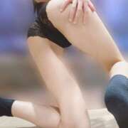 かの 来週から🍑 ドリーム水戸