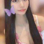 ヒメ日記 2025/12/16 12:30 投稿 かの ドリーム水戸