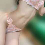 ヒメ日記 2025/12/17 12:20 投稿 かの ドリーム水戸