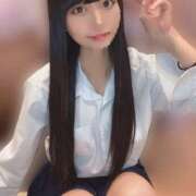 ヒメ日記 2025/12/19 10:20 投稿 かの ドリーム水戸