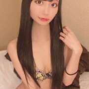 ヒメ日記 2025/12/19 20:01 投稿 かの ドリーム水戸