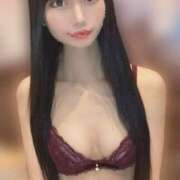 ヒメ日記 2025/12/20 18:50 投稿 かの ドリーム水戸