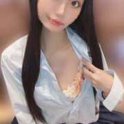 ヒメ日記 2025/12/22 11:07 投稿 かの ドリーム水戸