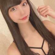 ヒメ日記 2025/12/22 16:01 投稿 かの ドリーム水戸