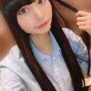 ヒメ日記 2026/02/19 10:20 投稿 かの ドリーム水戸