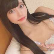 ヒメ日記 2026/02/21 10:27 投稿 かの ドリーム水戸