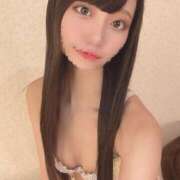 かの 出勤🍑 ドリーム水戸