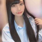 ヒメ日記 2026/04/08 15:30 投稿 かの ドリーム水戸