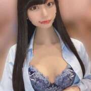 ヒメ日記 2026/04/10 20:40 投稿 かの ドリーム水戸