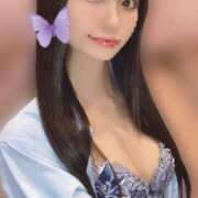 ヒメ日記 2026/04/12 10:20 投稿 かの ドリーム水戸