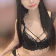 ヒメ日記 2026/04/12 19:50 投稿 かの ドリーム水戸