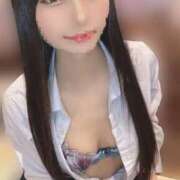 ヒメ日記 2026/04/13 20:30 投稿 かの ドリーム水戸