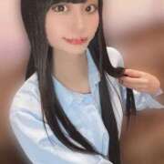 ヒメ日記 2026/04/14 17:40 投稿 かの ドリーム水戸