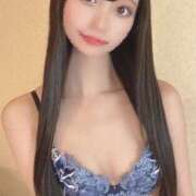ヒメ日記 2026/06/23 10:20 投稿 かの ドリーム水戸