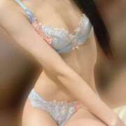 ヒメ日記 2026/08/22 16:56 投稿 かの ドリーム水戸