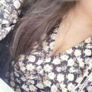 ヒメ日記 2025/04/25 20:47 投稿 橋本～HASHIMOTO～ BBW 西川口店