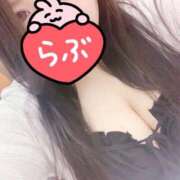 ヒメ日記 2025/05/20 19:03 投稿 橋本～HASHIMOTO～ BBW 西川口店