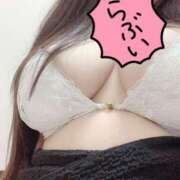 ヒメ日記 2025/05/25 19:30 投稿 橋本～HASHIMOTO～ BBW 西川口店