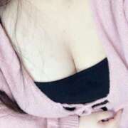 ヒメ日記 2025/05/27 19:27 投稿 橋本～HASHIMOTO～ BBW 西川口店