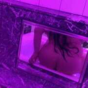 ヒメ日記 2025/07/25 18:21 投稿 橋本～HASHIMOTO～ BBW 西川口店