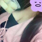 ヒメ日記 2025/11/03 19:24 投稿 橋本～HASHIMOTO～ BBW 西川口店