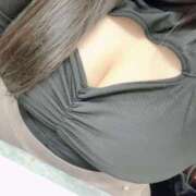 ヒメ日記 2025/12/28 13:18 投稿 橋本～HASHIMOTO～ BBW 西川口店