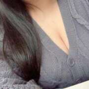 ヒメ日記 2026/01/02 17:52 投稿 橋本～HASHIMOTO～ BBW 西川口店